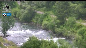 Blick Talaufwärts 2 2025-07-01 20:00