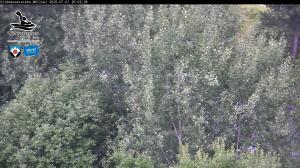 Blick Talaufwärts 2 2025-07-01 20:00