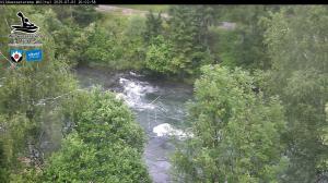 Blick Talaufwärts 2 2025-07-01 20:00
