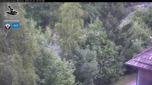 Blick Talaufwärts 2 2025-07-01 20:00