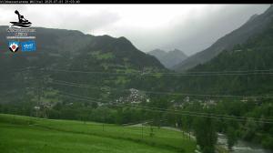 Blick Talaufwärts 2 2025-07-01 21:00