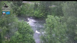 Blick Talaufwärts 2 2025-07-01 21:00