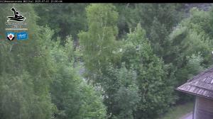 Blick Talaufwärts 2 2025-07-01 21:00
