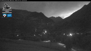 Blick Talaufwärts 2 2025-07-01 22:00