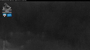 Blick Talaufwärts 2 2025-07-01 22:00