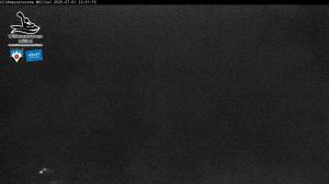 Blick Talaufwärts 2 2025-07-01 22:00