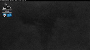 Blick Talaufwärts 2 2025-07-01 22:00