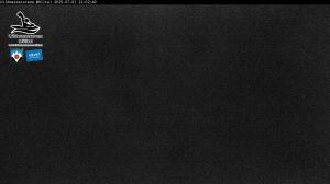 Blick Talaufwärts 2 2025-07-01 22:00