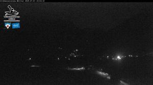 Blick Talaufwärts 2 2025-07-01 23:00