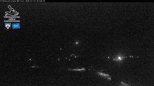 Blick Talaufwärts 2 2025-07-02 00:00