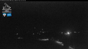 Blick Talaufwärts 2 2025-07-02 01:00