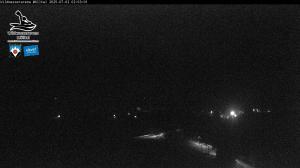 Blick Talaufwärts 2 2025-07-02 02:00