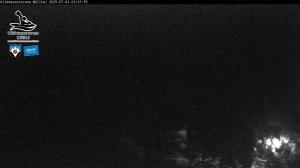 Blick Talaufwärts 2 2025-07-02 02:00