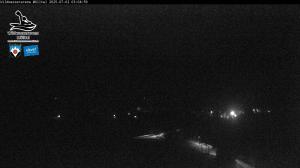 Blick Talaufwärts 2 2025-07-02 03:00
