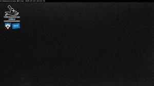 Blick Talaufwärts 2 2025-07-02 04:00