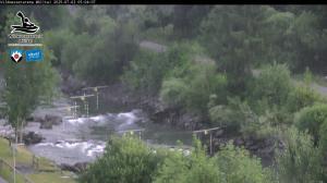 Blick Talaufwärts 2 2025-07-02 05:00