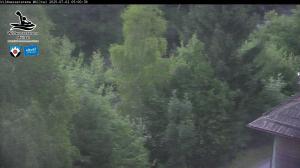 Blick Talaufwärts 2 2025-07-02 05:00