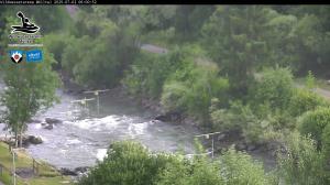 Blick Talaufwärts 2 2025-07-02 06:00