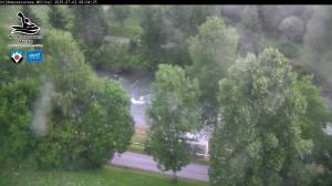 Blick Talaufwärts 2 2025-07-02 06:00