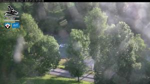 Blick Talaufwärts 2 2025-07-02 07:00