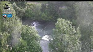 Blick Talaufwärts 2 2025-07-02 08:00