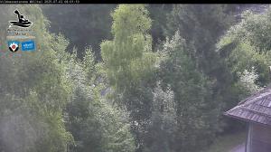 Blick Talaufwärts 2 2025-07-02 08:00