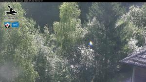Blick Talaufwärts 2 2025-07-02 09:00