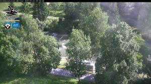 Blick Talaufwärts 2 2025-07-02 09:00