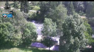 Blick Talaufwärts 2 2025-07-02 10:00