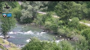 Blick Talaufwärts 2 2025-07-02 11:00