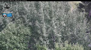 Blick Talaufwärts 2 2025-07-02 11:00