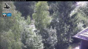 Blick Talaufwärts 2 2025-07-02 11:00