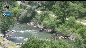 Blick Talaufwärts 2 2025-07-02 12:00