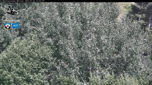 Blick Talaufwärts 2 2025-07-02 12:00