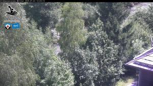 Blick Talaufwärts 2 2025-07-02 12:00