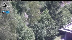 Blick Talaufwärts 2 2025-07-02 13:00