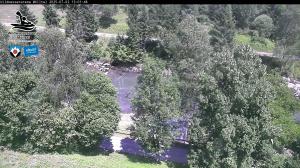 Blick Talaufwärts 2 2025-07-02 13:00