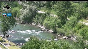 Blick Talaufwärts 2 2025-07-02 14:00