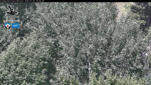 Blick Talaufwärts 2 2025-07-02 14:00