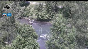 Blick Talaufwärts 2 2025-07-02 14:00