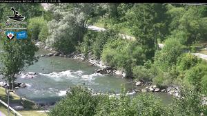 Blick Talaufwärts 2 2025-07-02 15:00