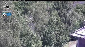 Blick Talaufwärts 2 2025-07-02 15:00