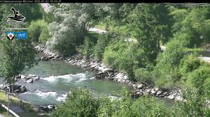 Blick Talaufwärts 2 2025-07-02 16:00