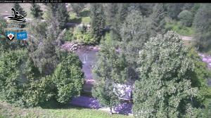 Blick Talaufwärts 2 2025-07-02 16:00