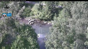Blick Talaufwärts 2 2025-07-02 17:00