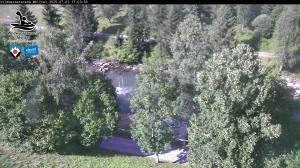 Blick Talaufwärts 2 2025-07-02 17:00