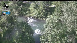Blick Talaufwärts 2 2025-07-02 18:00