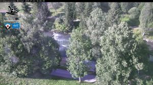 Blick Talaufwärts 2 2025-07-02 18:00
