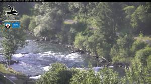 Blick Talaufwärts 2 2025-07-02 19:00