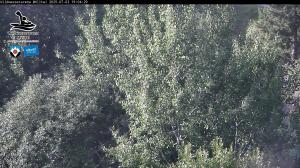 Blick Talaufwärts 2 2025-07-02 19:00
